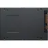 SSD disk Kingston A400 120 GB (SA400S37/120G)