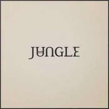 Zahraniční hudba Jungle - Loving In Stereo (CD, CAI001CD)