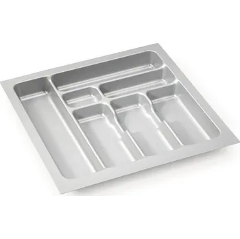 Vložka na příbory 1, pro skříňku 550 mm