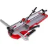 řezačka na dlažbu RUBI TX-1020 MAX 102 cm