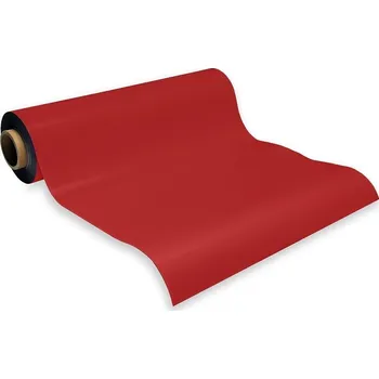 SOLLAU Magnetická fólie červená (tl. 0.7 mm)