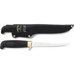 RAPALA Condor Filleting Knife 15 cm