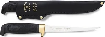 Kuchyňský nůž RAPALA Condor Filleting Knife 15 cm