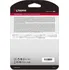 SSD disk Kingston A2000 M.2 1 TB (SA2000M8/1000G)