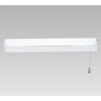 Bodové svítidlo Prezent 37403