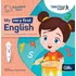 interaktivní kniha Albi Kouzelné čtení My Very First English