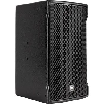 Audio RCF C MAX 4112