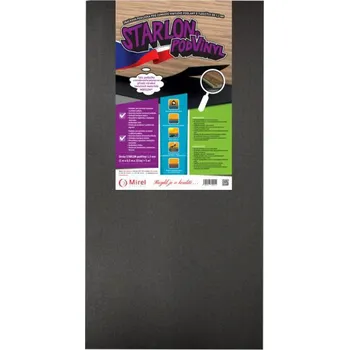 Mirel Starlon podVinyl 100 x 50 cm 1,5…