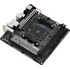 Základní deska ASRock MB A520M-ITX/AC 