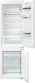 Lednice Gorenje RKI4182E1