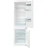 Lednice Gorenje RKI4182E1
