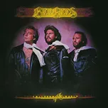 Children of The World - Bee Gees [LP]