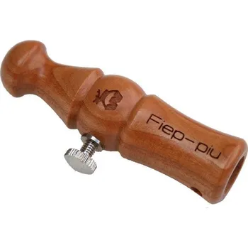 Lovecká vábnička Weisskirchen Vábnička na srnce