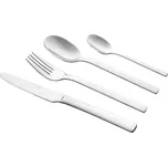 Porkert Eva PK-7011900 24 ks