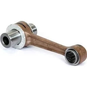 Motor pro motocykl PROX ojnice YAMAHA DT 175 (OEM 4Y2-11651-00)