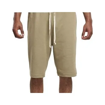 Pánské kraťasy Urban Classics Low Crotch Sweatshorts L