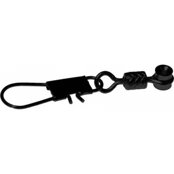 Carp Zoom Moving Swivel - L