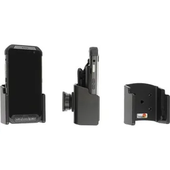Brodit držák bez nabíjení na Point Mobile-PM85, 711145