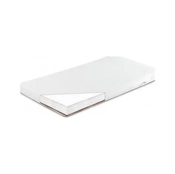 Dětsný nábytek Matrace polokokos - lux 160x80 cm