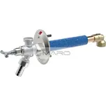 Hansa Ventil zahradní nezámrzný 1/2" x 450 mm, 69509101