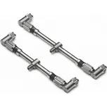 Solar P1 2 Rod Front Buzzer Bar