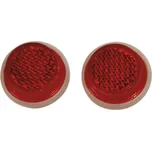 Oxford AIM007-78 samolepící odrazky