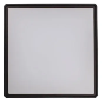 Venkovní osvětlení LED2 Solo 1xLED 16 W antracit