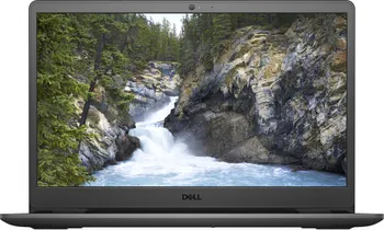 Notebook DELL Vostro 15 3500 (T1X5D)