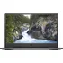Notebook DELL Vostro 15 3500 (T1X5D)