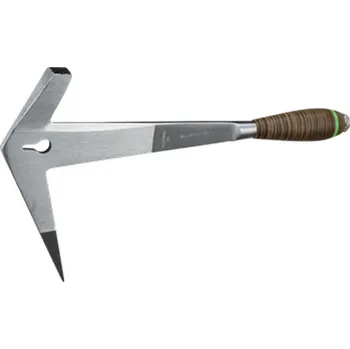 Kladivo FREUND kladivo na břidlici - levé