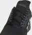 Pánská běžecká obuv adidas Duramo 9 černá 46