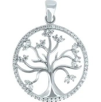 Přívěsek Brilio PENT014