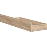 KASPIAN šuplík pod postel SZU/120