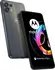 Mobilní telefon Motorola Edge 20 Lite
