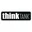 Think Tank