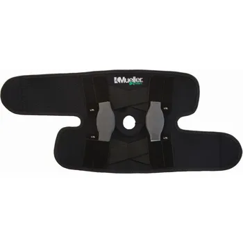 Mueller Green Sports Medicine ortéza na koleno