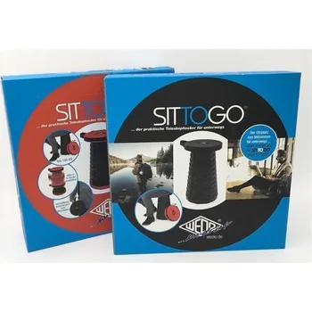 Wedo Sittogo