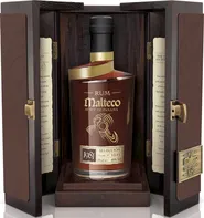 Malteco 1981 Selleccion 40 % 0,7 l