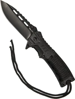 kapesní nůž Mil-Tec One-Hand Paracord