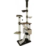 Cat-gato Kilimandjaro 274 cm světle…