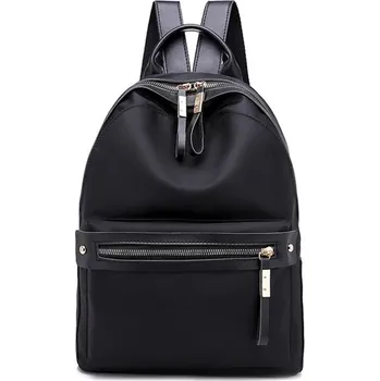 Kabelka Batoh DA 5700 Černá