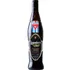 Rum Legendario Anejo 9 y.o. 40 % 0,7 l dárkové balení