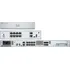Firewall Cisco FPR1010-ASA-K9