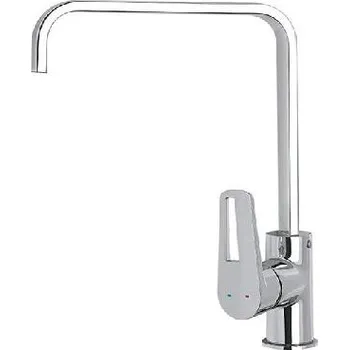 Vodovodní baterie Aplomo Lia dřezová baterie