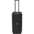 Bluetooth reproduktor JBL Partybox 310 černý + mikrofon