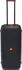 Bluetooth reproduktor JBL Partybox 310 černý + mikrofon