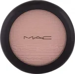 MAC Extra Dimension Skinfinish 9 g Show…