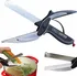 Kuchyňské nůžky Verk Clever Cutter