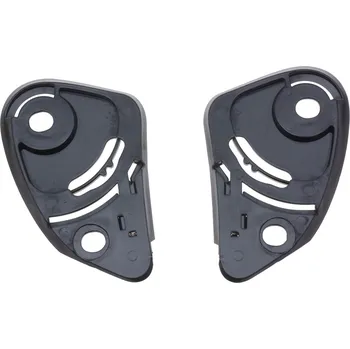 Příslušenství k helmě na motorku Mechanismus hledí pro přilby modulo, cassida - čr