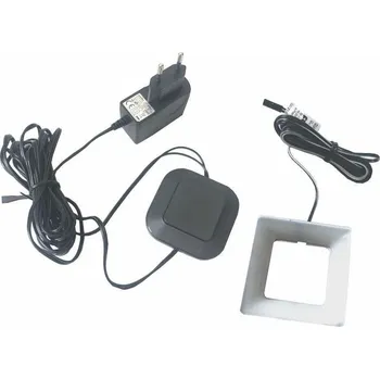 Osvětlení interiéru vozidel LED osvětlení Nordi